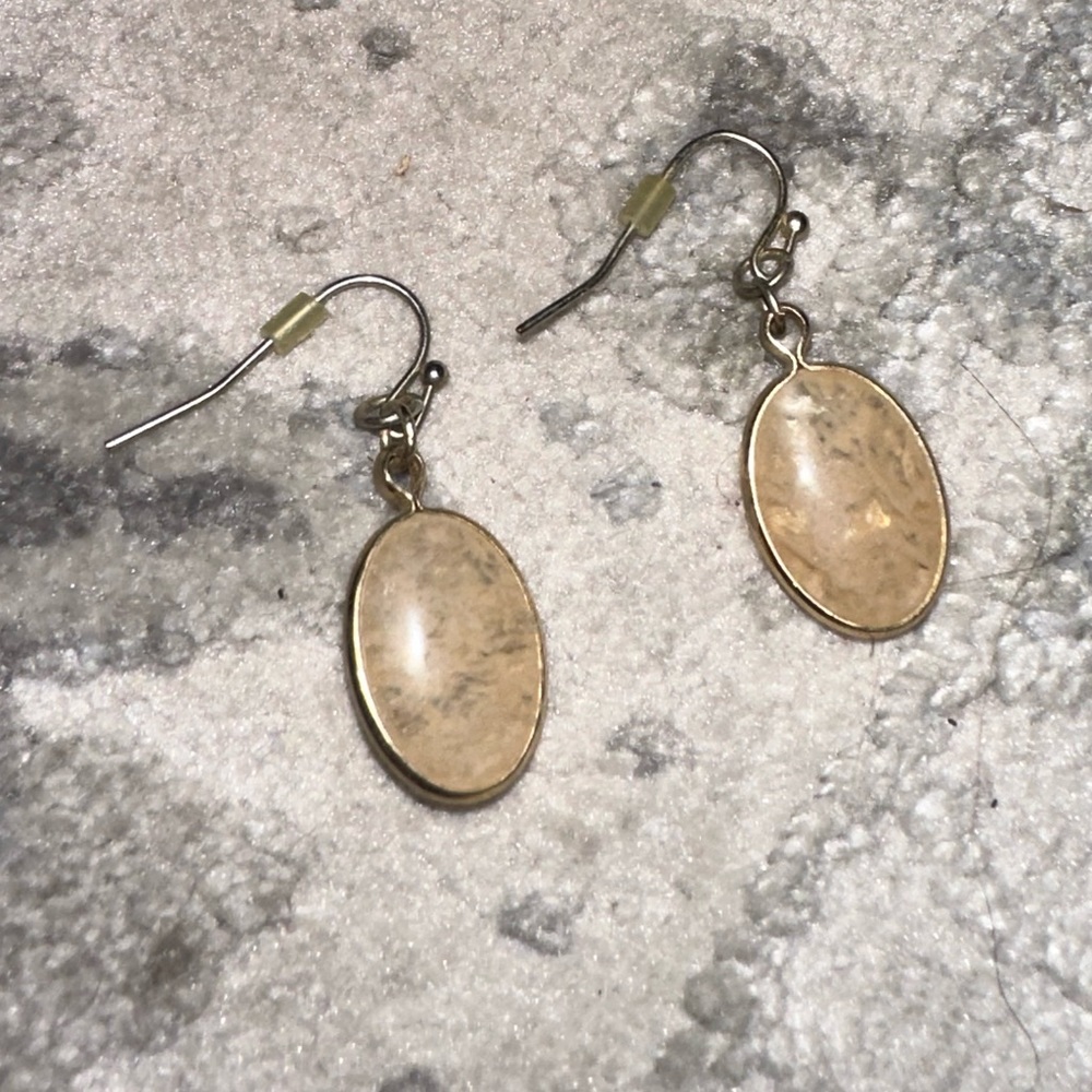 Dangle Earring Assortment - Picture 2 of 5